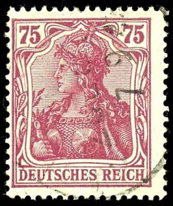 Los 1799