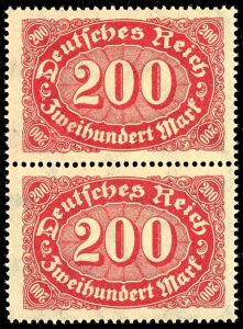 Los 1814