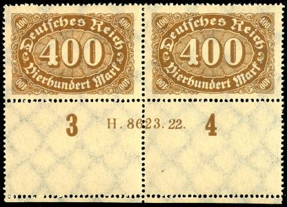 Los 1815