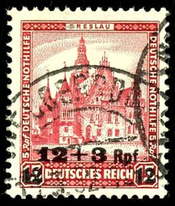 Los 1941