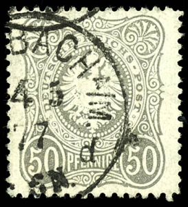 Los 1563