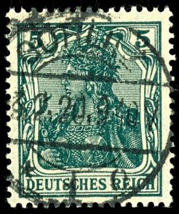 Lot 1682