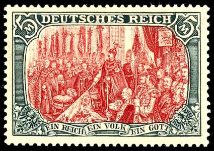 Lot 1727
