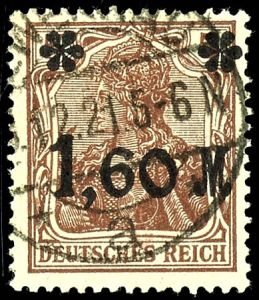Los 1770