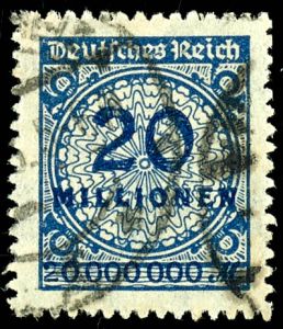 Los 1837