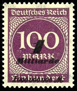 Los 1841
