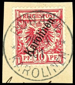 Los 3126