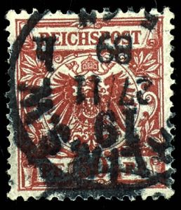 Los 1605