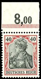 Los 1671