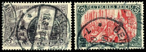 Lot 1725