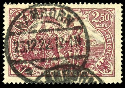 Los 1758