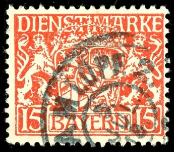 Lot 230