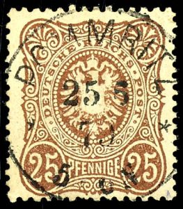 Los 1556