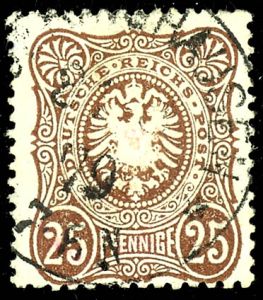 Los 1559