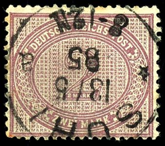 Los 1566
