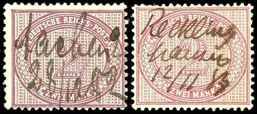 Los 1568