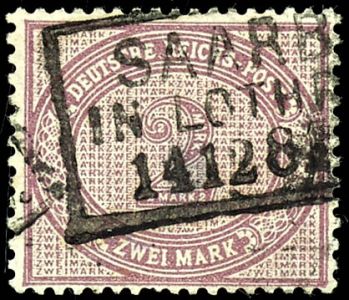 Los 1567