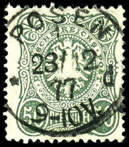 Los 1573
