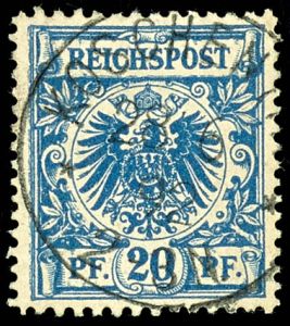 Los 1596