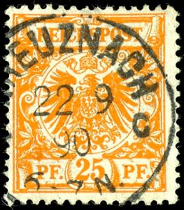 Los 1599