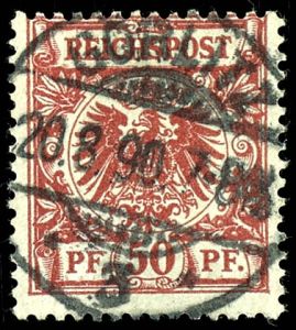 Los 1606