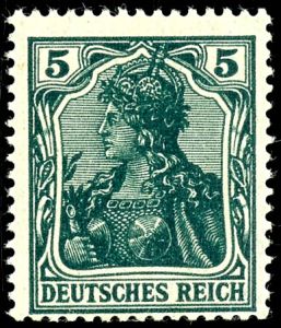 Lot 1681