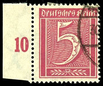 Los 1787