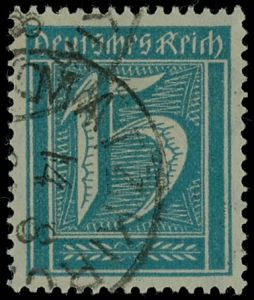 Los 1791