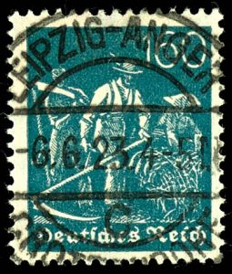 Los 1795