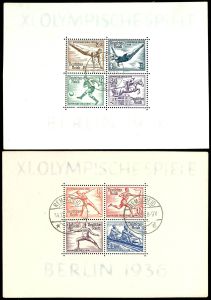 Los 1928