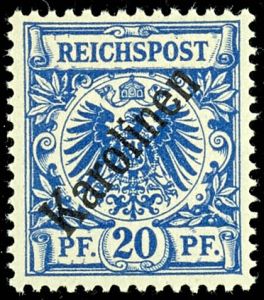 Lot 3130