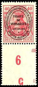 Los 3425