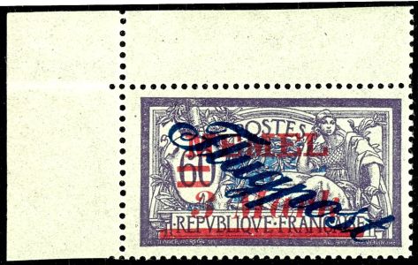 Los 3982