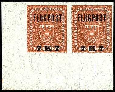 Lot 4954