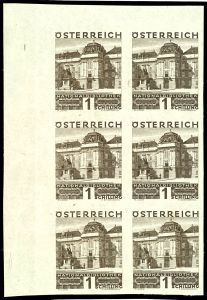 Lot 4964