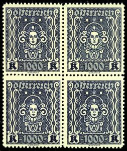 Lot 4959