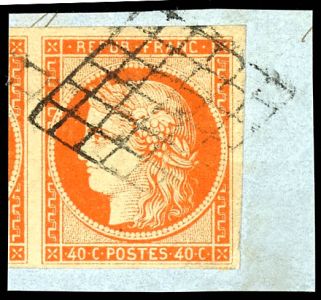 Lot 4710