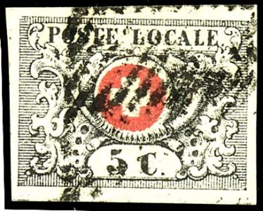 Los 5106