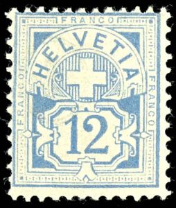 Lot 5127