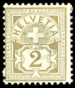 Los 5126