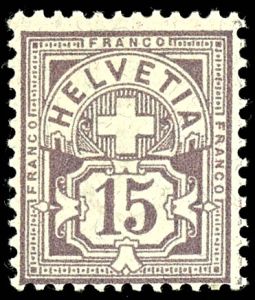 Los 5130