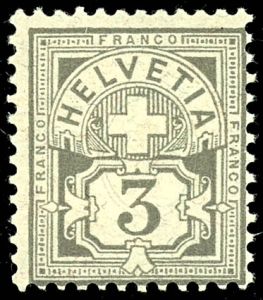 Lot 5129