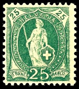 Los 5132