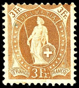 Lot 5140