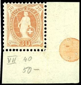 Lot 5141