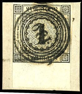Lot 25