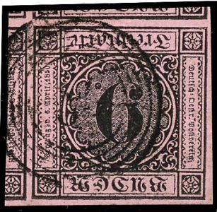 Lot 22