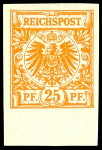 Lot 1180