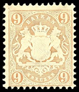 Lot 159