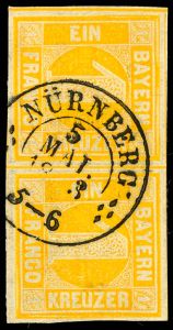 Lot 123